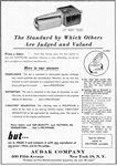 Audax 1950 158.jpg